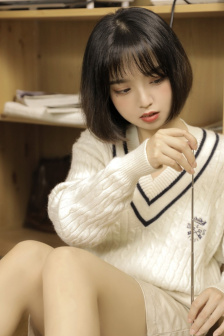 熟妇高潮喷沈阳45熟妇高潮喷