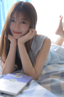办公室情人4在线观看
