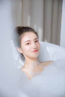 舞出我人生2片尾曲