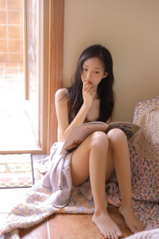 沈清秋含着天柱