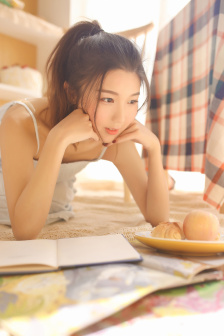 超级乱淫小说(以天奇)